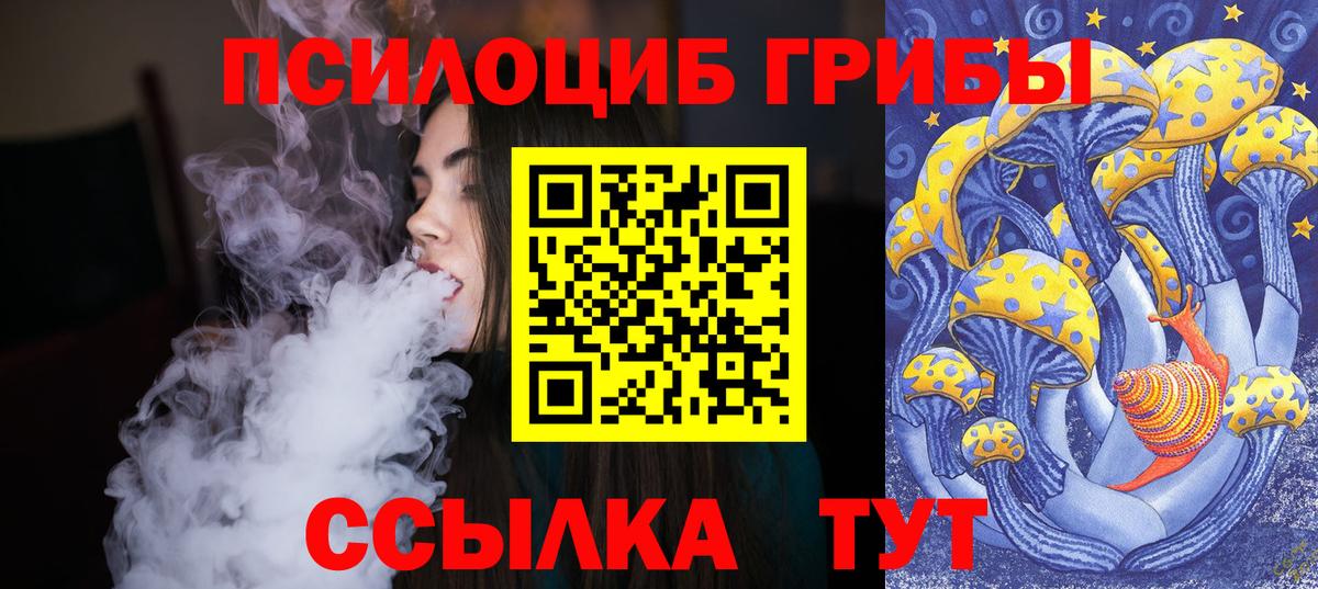 Псилоцибиновые грибы GOLDEN TEACHER Белорецк